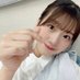 みお💍 (@miopa_n) Twitter profile photo みお💍 (@miopa_n) Twitter profile photo