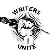 Global Writers Unite(@GoWriteUnite) 's Twitter Profile Photo