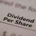 Euro Dividends (@eurodividends) Twitter profile photo Euro Dividends (@eurodividends) Twitter profile photo