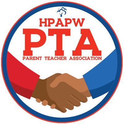 Supporting our brilliant school by fundraising and building relationships in our community, to enrich our children’s learning. Registered Charity No. 1197720