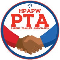 PTA at Harris Primary Academy Purley Way(@PurleyWayPTA) 's Twitter Profile Photo