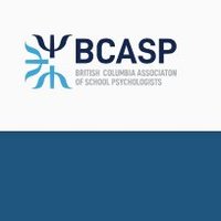 BC Association of School Psychologists(@bcaspcertified) 's Twitter Profile Photo