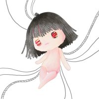 Dollemmie (@dollemmie) 's Twitter Profile Photo Dollemmie (@dollemmie) 's Twitter Profile Photo