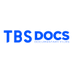 TBS_DOCS (@tbs_docs) Twitter profile photo TBS_DOCS (@tbs_docs) Twitter profile photo