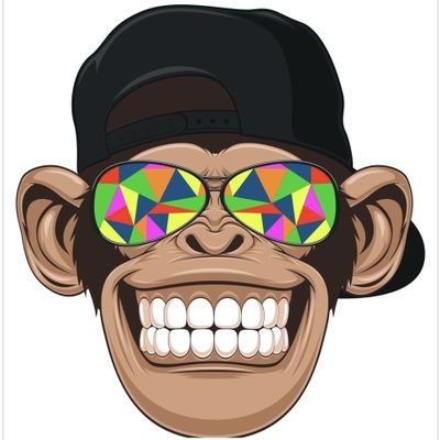 Ritesh3419's profile picture. indian 1st  | magnifier of fliping trades and market | 🍾 opener | humour | politics |