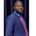 Koach Kato (@katsets) Twitter profile photo Koach Kato (@katsets) Twitter profile photo
