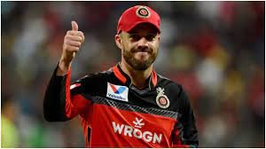 cricketfreak88's profile picture. Cricket Edits/Clips