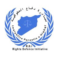 Rights Defense Initiative(RDI) (@rdidefense) 's Twitter Profile