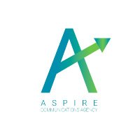 Aspire Communication Limited(@AspireCommunic2) 's Twitter Profile Photo