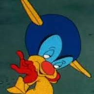 that_guy_holo's profile picture. hello how's it goin