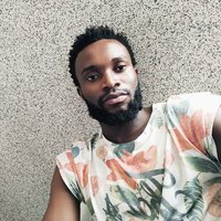 El Mzala (@mmwanzal) 's Twitter Profile