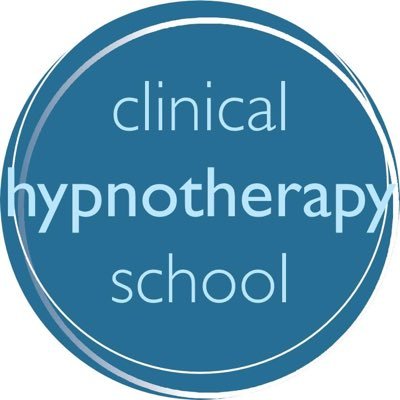 Evidence-based teaching for therapists, hypnotherapists. Solution Focused Therapists  Director Dr Rachel Gillibrand PhD Psychologist PGCFE 🏳️‍🌈🏳️‍⚧️