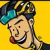 Sepp Kuss (@seppkuss) Twitter profile photo Sepp Kuss (@seppkuss) Twitter profile photo