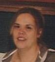 I am a native american, I live on the Quinault Reservation and am a close relative to the Quileute Tribe...