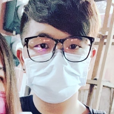 嗨