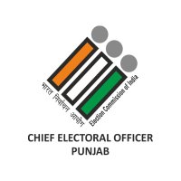 Chief Electoral Officer, Punjab(@TheCEOPunjab) 's Twitter Profile Photo