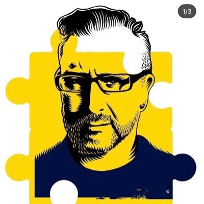 Mick Mahon Profile