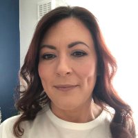 Lisa Sharkey (@lisa_shark) 's Twitter Profile