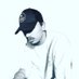 ishpete (@upherewitit) Twitter profile photo ishpete (@upherewitit) Twitter profile photo
