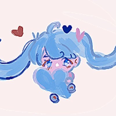 OROEYさんのプロフィール画像