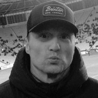 Scott EP (@scott_ep_dj) 's Twitter Profile