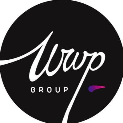 WWPGroup