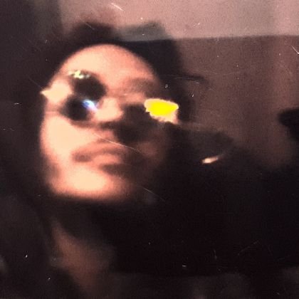 Sanmdi1's profile picture. Love all kind of shit. Theghostisafterme
https://t.co/Uoo0RJEAoo