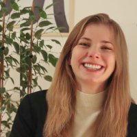 Johanna Sommer (@j_m_sommer) 's Twitter Profile