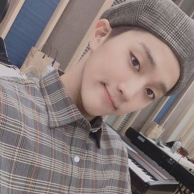 som__731's profile picture. (ฅ˙˘˙ฅ)