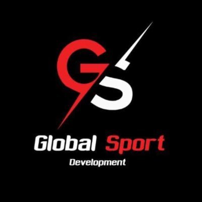 GlobalSportDev1 Profile Picture