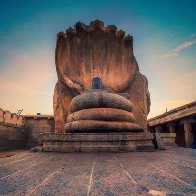 snagesh75's profile picture. A Human | Proud Indian | Son | Brother | Husband | Father | Entrepreneur | Mahadev Bhakt | Views are strictly personal | RTs are not endorsement