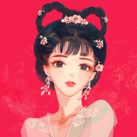 晴也_QingYe (@anar_xiao) 's Twitter Profile Photo 晴也_QingYe (@anar_xiao) 's Twitter Profile Photo