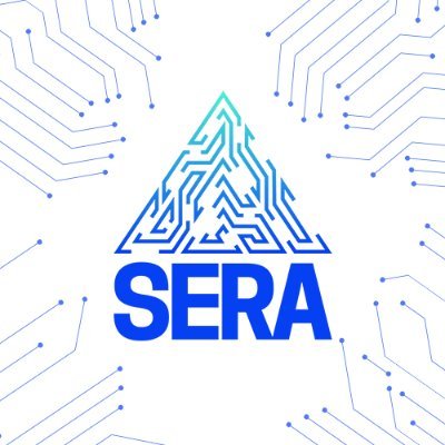 SERA.. the first-ever #ERP system on #Public_Blockchain!
Let's turn your #Business into a MASSIVE Weapon! 🚀
Join Us: https://t.co/3yzt1YYtGy ➡️ https://t.co/lGZNZW1GJo