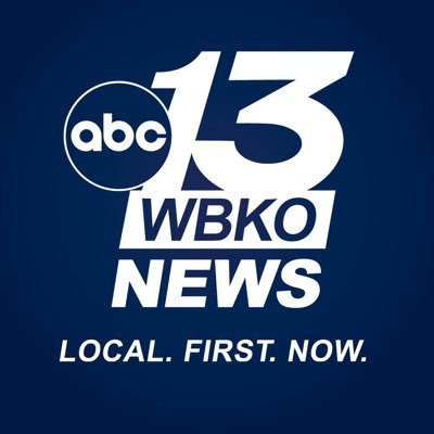 wbkotv Profile Picture