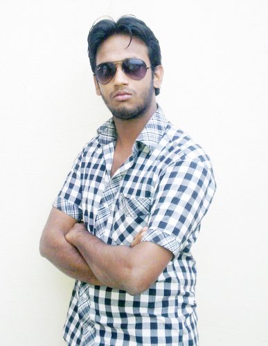 renjumosses's profile picture. ജീവിതസാഹചര്യങ്ങളും നമ്മദൂരവുംളെ വേ൪പെടുത്താ൯ ശ്രമിക്കുമ്പോളും അതിനെയെല്ലാം