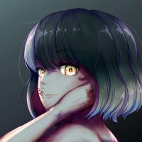 しくり (@y0gisya) 's Twitter Profile Photo しくり (@y0gisya) 's Twitter Profile Photo