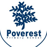 Poverest Primary (@poverestprimary) 's Twitter Profile