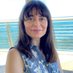 Gabriella Baio (@gabry4145) Twitter profile photo Gabriella Baio (@gabry4145) Twitter profile photo