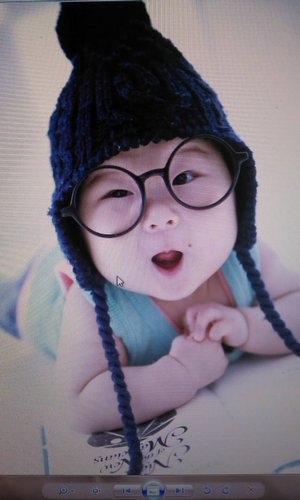 성현이어머님