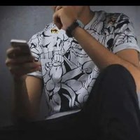 شاب في صنعاء (@shabfy) Twitter profile photo