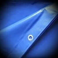 Mavibalkontentesi (@mavibalkontent) Twitter profile photo