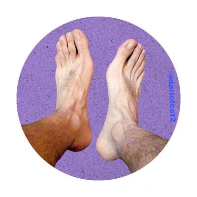 Dariofeet2 Profile