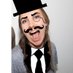 Fenja (@lordfendleroi) Twitter profile photo Fenja (@lordfendleroi) Twitter profile photo