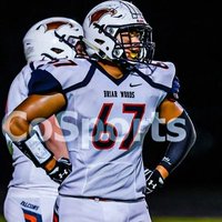 Ryan Salas (@ryan_salas25) 's Twitter Profile
