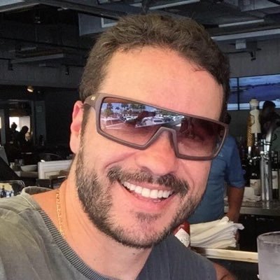 Hospitality, Crypto, Stocks, DeFi, DAO, Business Entrepreneur