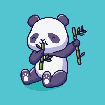 pxndoshi's profile picture. 