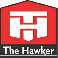 the hawker(@thehawker8) 's Twitter Profile Photo