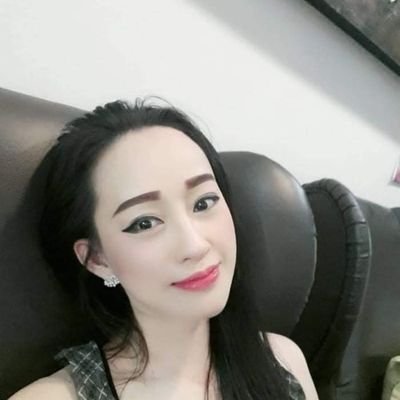 montatip_mint's profile picture. Cryptocurrency