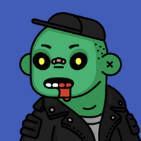 america offline (@cyberbilly2) 's Twitter Profile