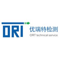 ShenZhen ORT Technical Service(@SZORTts) 's Twitter Profile Photo